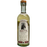 Arette Reposado Tequila (750ml)